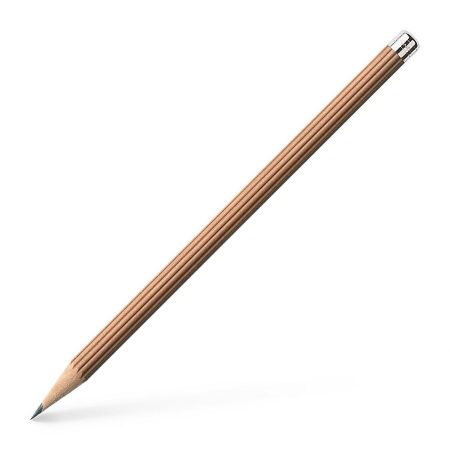 Ditta Poggi - Faber Castell