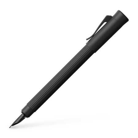 Ditta G.Poggi - Faber Castell