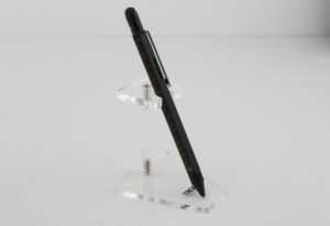 Penna a sfera TROIKA multitasking CONSTRUCTION - immagine 5
